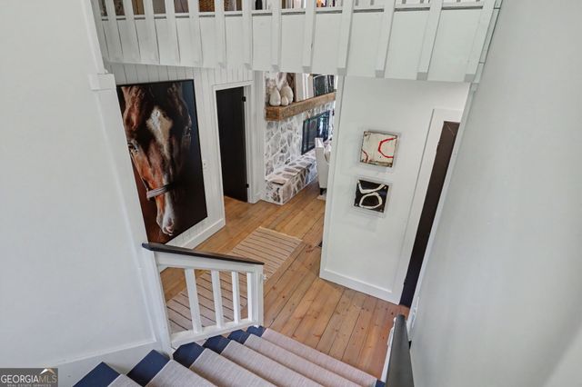 69 Durango Lane, Clayton, GA 30525