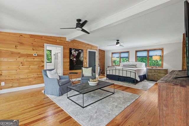 69 Durango Lane, Clayton, GA 30525