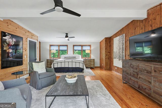 69 Durango Lane, Clayton, GA 30525