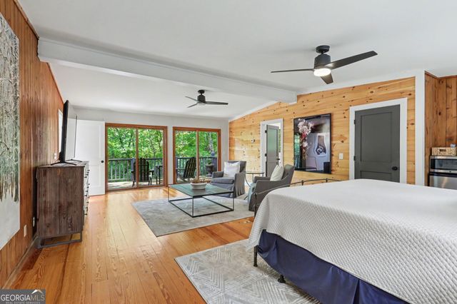 69 Durango Lane, Clayton, GA 30525