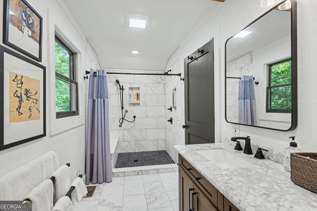69 Durango Lane, Clayton, GA 30525