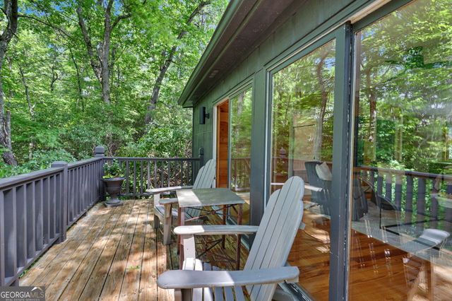 69 Durango Lane, Clayton, GA 30525