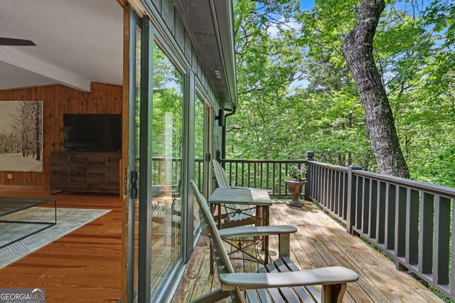 69 Durango Lane, Clayton, GA 30525