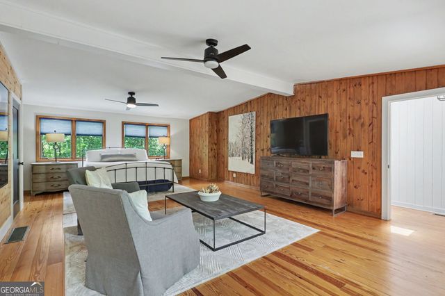 69 Durango Lane, Clayton, GA 30525