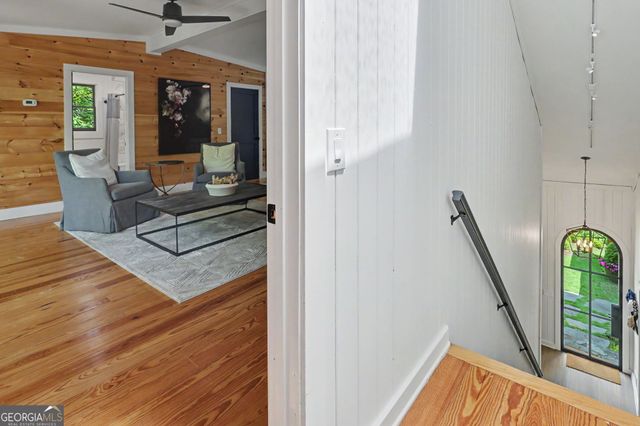 69 Durango Lane, Clayton, GA 30525