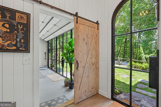 69 Durango Lane, Clayton, GA 30525