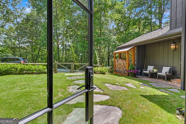 69 Durango Lane, Clayton, GA 30525