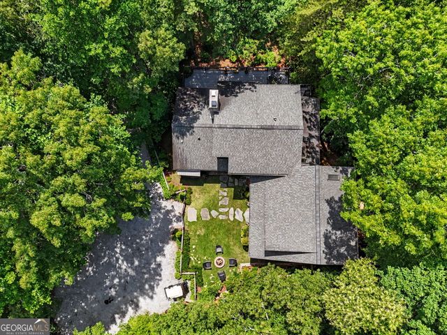 69 Durango Lane, Clayton, GA 30525
