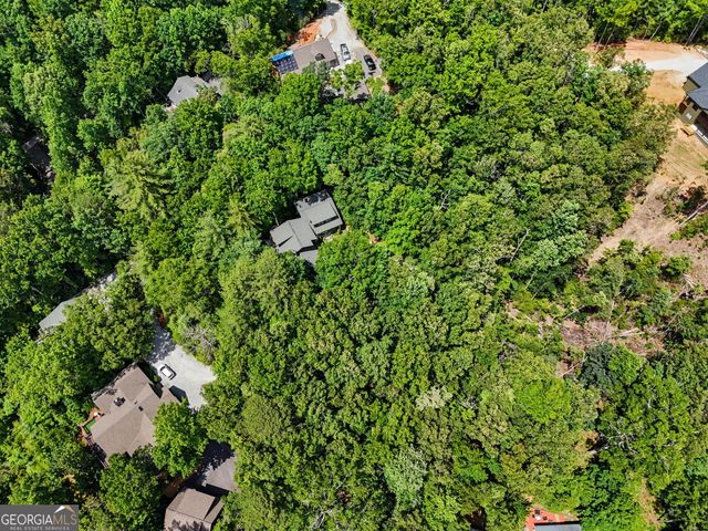 69 Durango Lane, Clayton, GA 30525