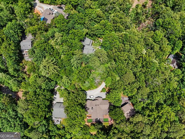 69 Durango Lane, Clayton, GA 30525