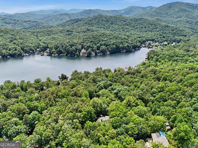 69 Durango Lane, Clayton, GA 30525