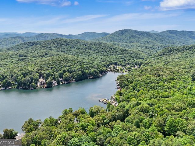 69 Durango Lane, Clayton, GA 30525