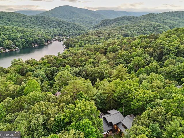 69 Durango Lane, Clayton, GA 30525