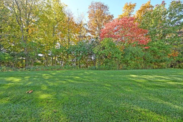 4141 Woodsly Drive, Union Twp, OH 45103