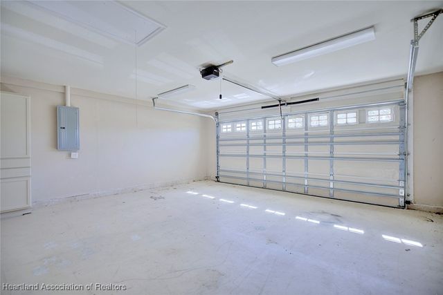 2326 Jackson Drive, Sebring, FL 33870