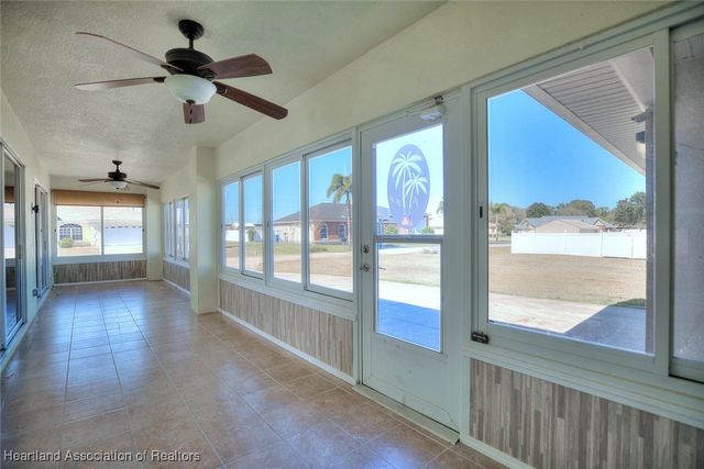 2326 Jackson Drive, Sebring, FL 33870