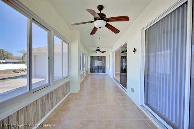 2326 Jackson Drive, Sebring, FL 33870