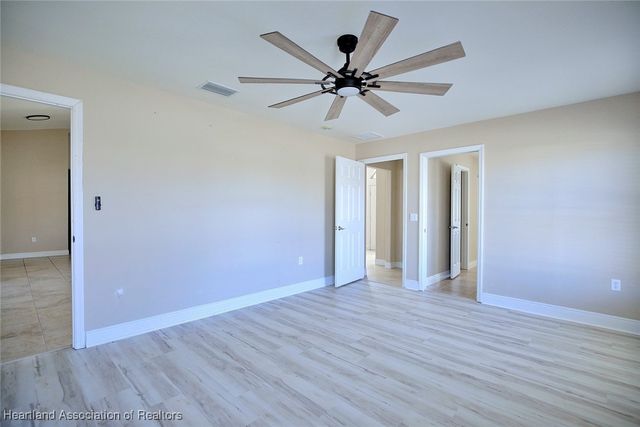 2326 Jackson Drive, Sebring, FL 33870