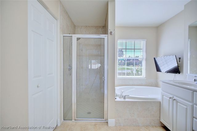 2326 Jackson Drive, Sebring, FL 33870