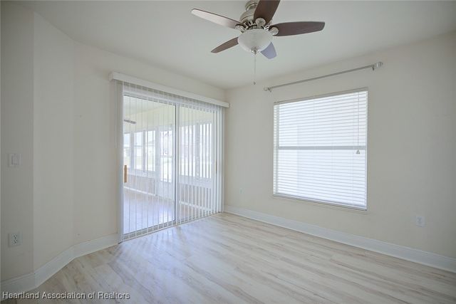 2326 Jackson Drive, Sebring, FL 33870