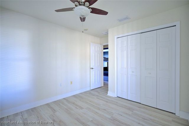 2326 Jackson Drive, Sebring, FL 33870