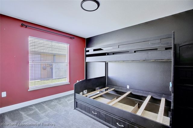 2326 Jackson Drive, Sebring, FL 33870