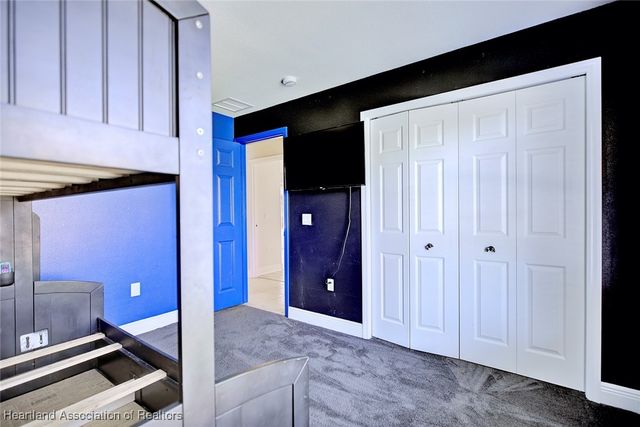 2326 Jackson Drive, Sebring, FL 33870