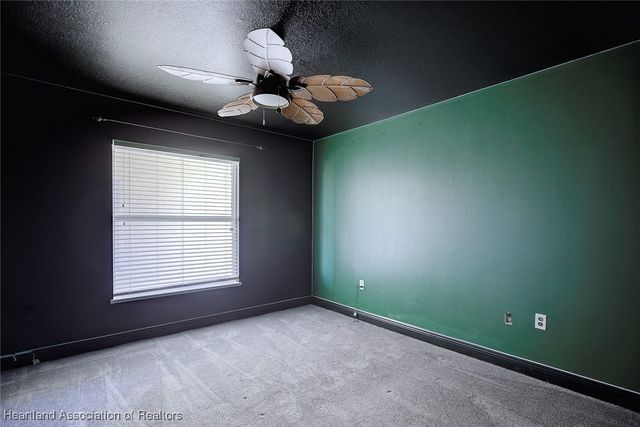 2326 Jackson Drive, Sebring, FL 33870