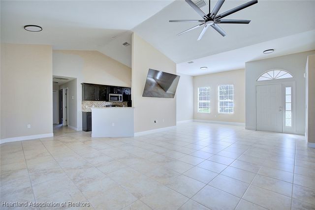 2326 Jackson Drive, Sebring, FL 33870