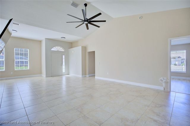 2326 Jackson Drive, Sebring, FL 33870