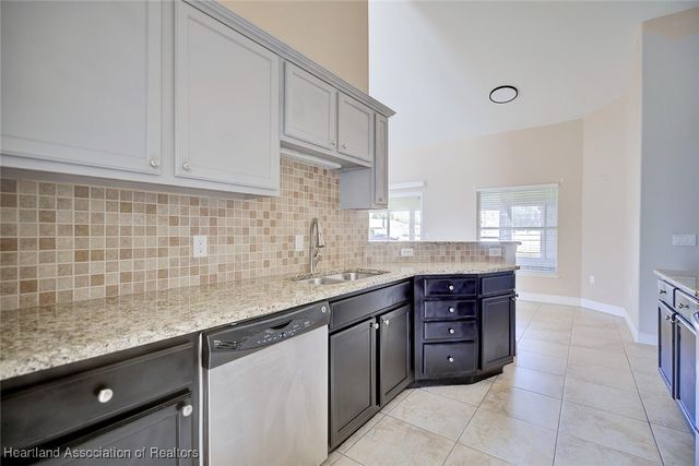 2326 Jackson Drive, Sebring, FL 33870