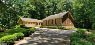 4396 Alpine Court, Snellville, GA 30039