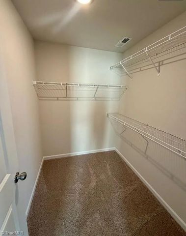 1122 Brooksridge Way, Whitsett, NC 27377