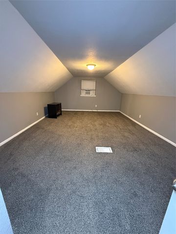 5821 Mccart Avenue, Fort Worth, TX 76133