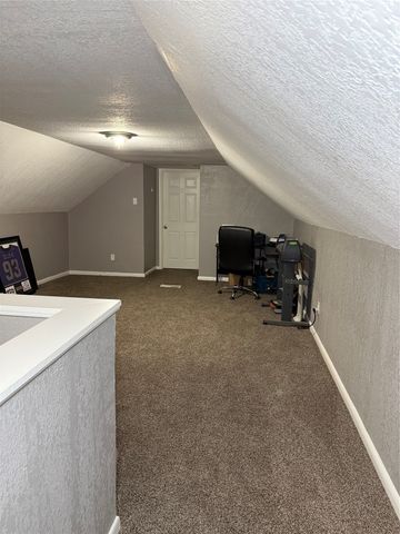 5821 Mccart Avenue, Fort Worth, TX 76133