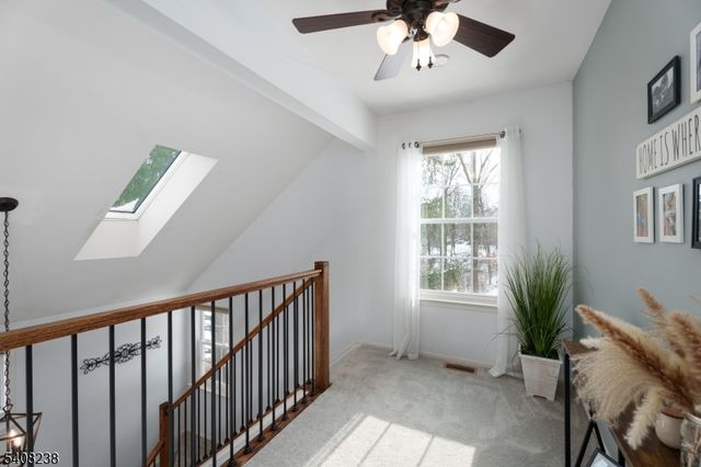 71 Avebury Pl, Franklin Twp., NJ 08873