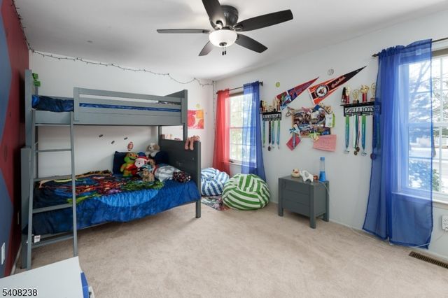 71 Avebury Pl, Franklin Twp., NJ 08873