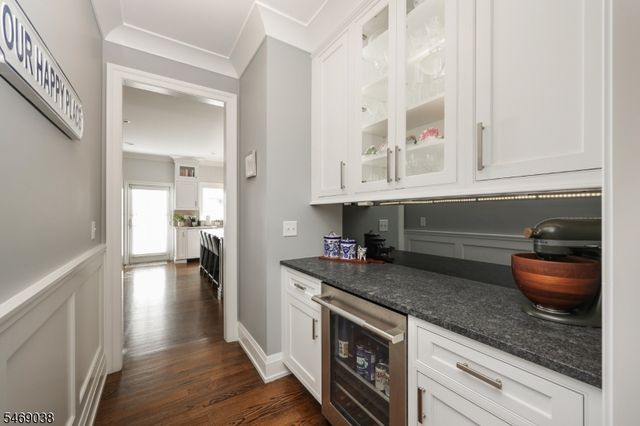 127 Harrison Avenue, Westfield Town, NJ 07090