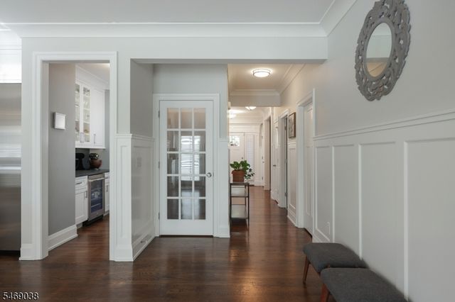 127 Harrison Avenue, Westfield Town, NJ 07090