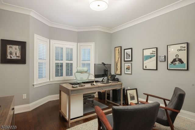 127 Harrison Avenue, Westfield Town, NJ 07090