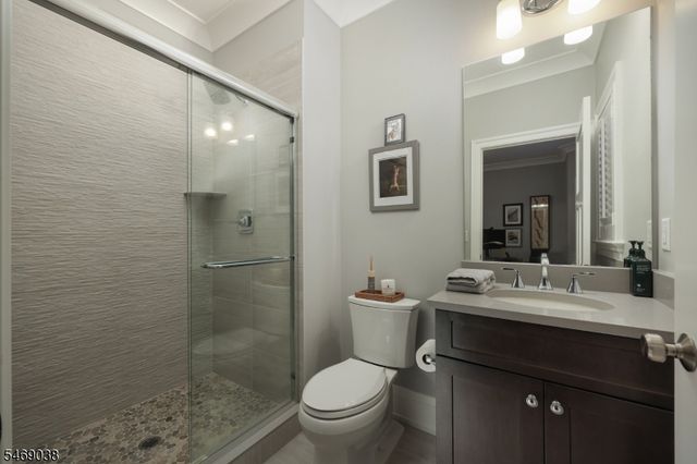 127 Harrison Avenue, Westfield Town, NJ 07090