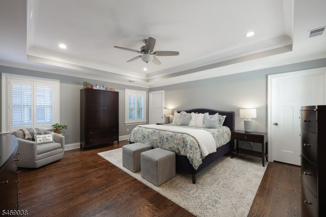 127 Harrison Avenue, Westfield Town, NJ 07090