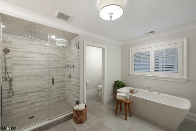 127 Harrison Avenue, Westfield Town, NJ 07090