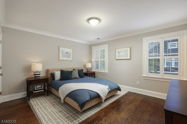 127 Harrison Avenue, Westfield Town, NJ 07090