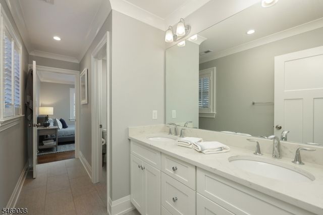 127 Harrison Avenue, Westfield Town, NJ 07090