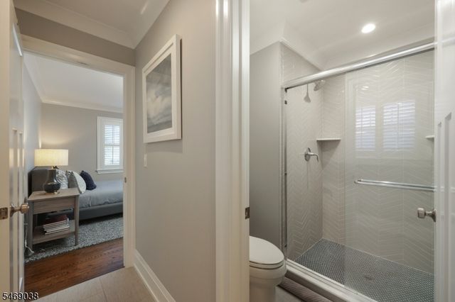 127 Harrison Avenue, Westfield Town, NJ 07090