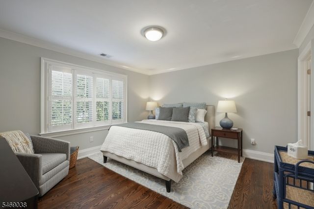 127 Harrison Avenue, Westfield Town, NJ 07090