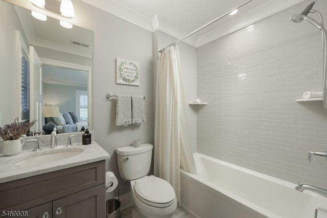 127 Harrison Avenue, Westfield Town, NJ 07090