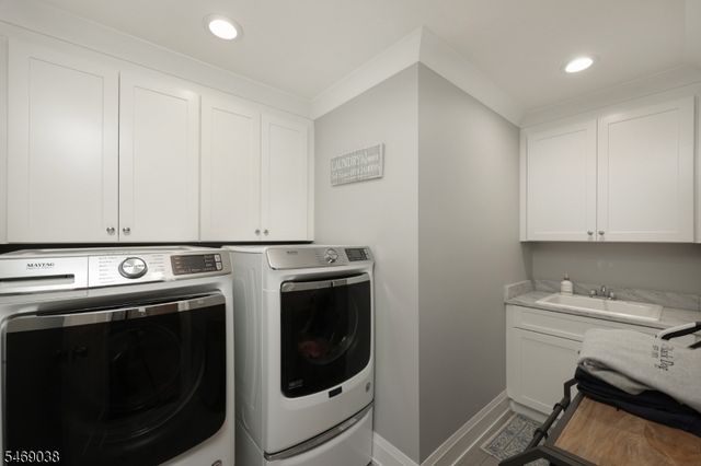 127 Harrison Avenue, Westfield Town, NJ 07090