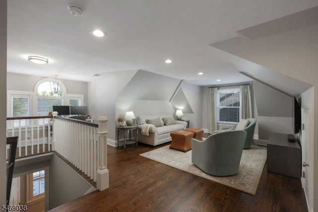 127 Harrison Avenue, Westfield Town, NJ 07090